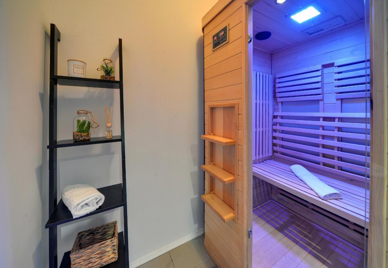 Apartamenty Sun Seasons 24 - Rezydencja Pod Swierkami Centrum Karpacz Ngoại thất bức ảnh